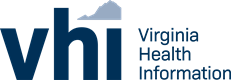 Virginia Health Information